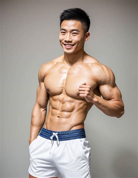 hoelykeith x shs hunky 2|hoelykeith的两部 .